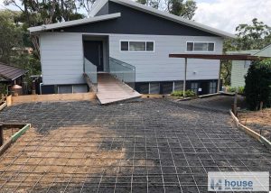 yarrawarrah-first-floor-addition-home-design-drafting-687 (1)