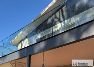 yarrawarrah-first-floor-addition-home-design-drafting-688 (1)