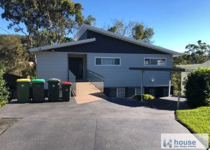 yarrawarrah-first-floor-addition-home-design-drafting-690 (1)