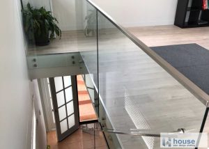 yarrawarrah-first-floor-addition-home-design-drafting-691 (1)